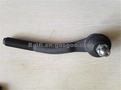 LADA Tie Rod End 2101-3003056,21013003056