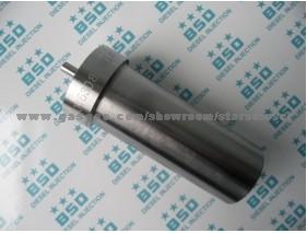 Nozzle DLF150TB328N23