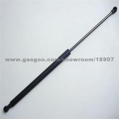 Alfa Romeo 156 Tailgate Lift Supports