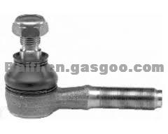 LADA Tie Rod End 2108-3003057,21083003057