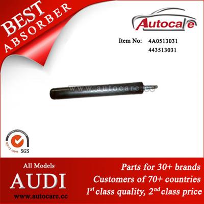 Audi 100 Shock Absorber Ref. OE NO.:443513031 KYB No.: 341133 441084