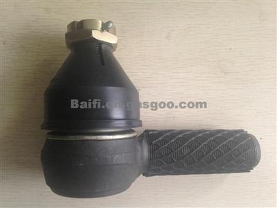 BENZ Truck Tie Rod End 0013300135,001 330 01 35