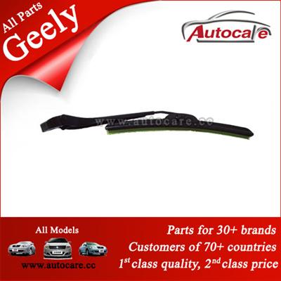 100% Genuine Geely Auto Parts Rear Wiper Blade & Arm Assy 1017002088