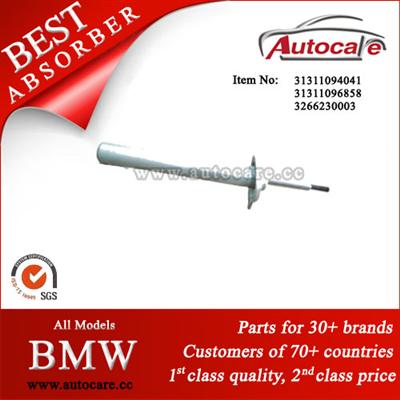 BMW 5Series (E39) 95- Shock Absorber Ref. OE NO.:3266230003