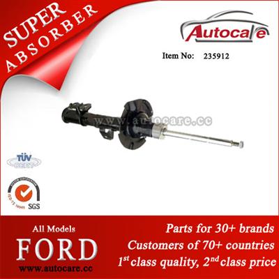 Ford ESCAPE 2001-2012 / MAZDA TRIBUTE 2001-2006 2008-2011 / MERCURY MARINER 2005-2011 Shock Absorber Ref. OE NO.:235912