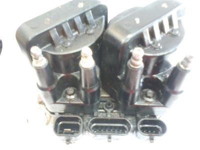 Buy Daewoo Prince Ignition Module