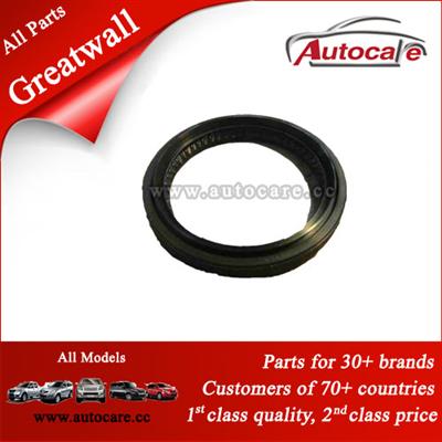 Genuine Greatwall Oil Seal Assy 3103110-K00 For CC6460K CC6460KY