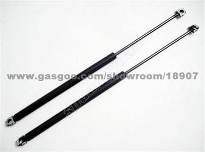 BMW 1 Series Tailgate Gas Strut