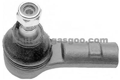 MITSUBISHI Tie Rod End MB166426,MB-166426