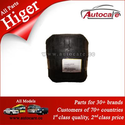 100% Genuine Higer Parts Air Bag Front 29A23-35502