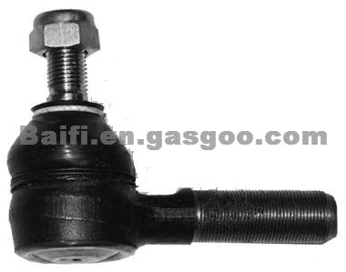 LANCIA Tie Rod End SIDEM75039,SIDEM 75039