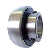 Buy Bearing