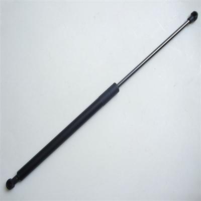 Chrysler 300C Bonnet Gas Strut