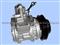 Auto Air Conditioning Compressors