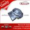 Best Geely Spare Parts Engine Left Insulator Assy 1016004464