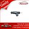 High Quality Geely Parts Fuel Injector 1106013158
