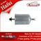 Original Quality Hafei Spare Parts Fuel Filter AC11040091