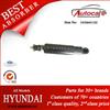 HYUNDAI H100 93- Shock Absorber Ref. Oe No.: 5430043102 KYB NO.: 444128 554095