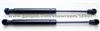 Citroen Berlingo Tailgate Gas Strut