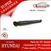 HYUNDAI ATOS 97- Shock Absorber Ref. Oe No.: 5531002110 KYB NO.: 343301 443300