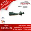 HYUNDAI EXCEL/ACCENT 94-97 Shock Absorber Ref. Oe No.: 5535122951 KYB NO.: 332080