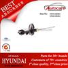 HYUNDAI TUCSON Shock Absorber Ref. Oe No.: 553512E501 KYB NO.: 334504