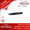 HYUNDAI PONY EXCEL 89-94 Shock Absorber Ref. Oe No.: 5531021010 KYB NO.: 343183 443269