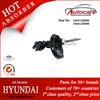 HYUNDAI AVANTE 06 Shock Absorber Ref. Oe No.:546512H000