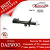 DAEWOO NUBIRA 99- Shock Absorber Ref. Oe No.: 96289902 KYB NO.: 333255