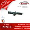 DAEWOO DAMAS/LABO 99- Shock Absorber Ref. Oe No.: 41602A85201 KYB NO.: 333065 333066