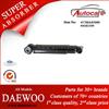 DAEWOO DAMAS/LABO 99- Shock Absorber Ref. Oe No.: 41700A85000