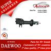 DAEWOO TICO 96- Shock Absorber Ref. Oe No.: 41602A78B01 KYB NO.: 632094