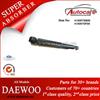 DAEWOO TICO 96- Shock Absorber Ref. Oe No.: 4180078B00 KYB NO.: 342020