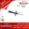 DAEWOO MAGUNUS Shock Absorber Ref. Oe No.: 96491670