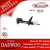 DAEWOO LEGANZA 97- Shock Absorber Ref. Oe No.: 96207646 KYB NO.: 334211