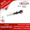 DAEWOO MATIZ 98- Shock Absorber Ref. Oe No.: 96316745 KYB NO.: 332100