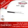 DAEWOO AVEO/KALOS 02- Shock Absorber Ref. Oe No.: 96408735 KYB NO.: 343423