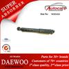 DAEWOO MATIZ Shock Absorber Ref. Oe No.: 94583424