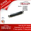 ISUZU ELF/Nissan CLIPPER Shock Absorber Ref. Oe No.: 8942494021 8971079860 8979163520