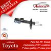 Toyota CAMRY/AVALON/SCEPTER/VIENTA MCV30 Shock Absorber Ref. Oe No.: 4852033401