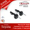 Toyota COROLLA AE100 91/06-95/05 Shock Absorber Ref. Oe No.: 4852012610 KYB NO.: 333115