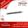 Toyota COROLLA/SPRINTER 91-00 Shock Absorber Ref. Oe No.:4853180072 KYB NO.: 343039 553041 443102