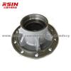 Sell Wheel Hub For Trailer, Truck XCY-H31-3601S1