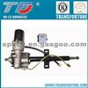 Brand New Electric Power Steering(EPS) For XIALI POWER STEERING