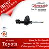 Toyota RAV-4 I 94-00 Shock Absorber Ref. Oe No.:4851049016 KYB NO.: 334241 334242