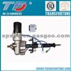 Brand New Electric Power Steering(EPS) For WULING RONGGUANG POWER STEERING