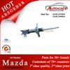 MAZDA 626 91-97 Shock Absorber Ref. Oe No.: GA8L34900A KYB NO.: 634044 634045