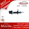 MAZDA 626 91-97 Shock Absorber Ref. Oe No.: GA5R28700E KYB NO.: 334084 634046