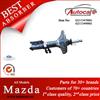 MAZDA 626 CAPELLA 87-92 Shock Absorber Ref. Oe No.: G21134700G KYB NO.: 334034