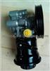 Brand New Steering Pump For TOYOTA LANDCRUISER 3RZF 3RZFE PRADO 96- RZJ9 44320-60230,44320-60260